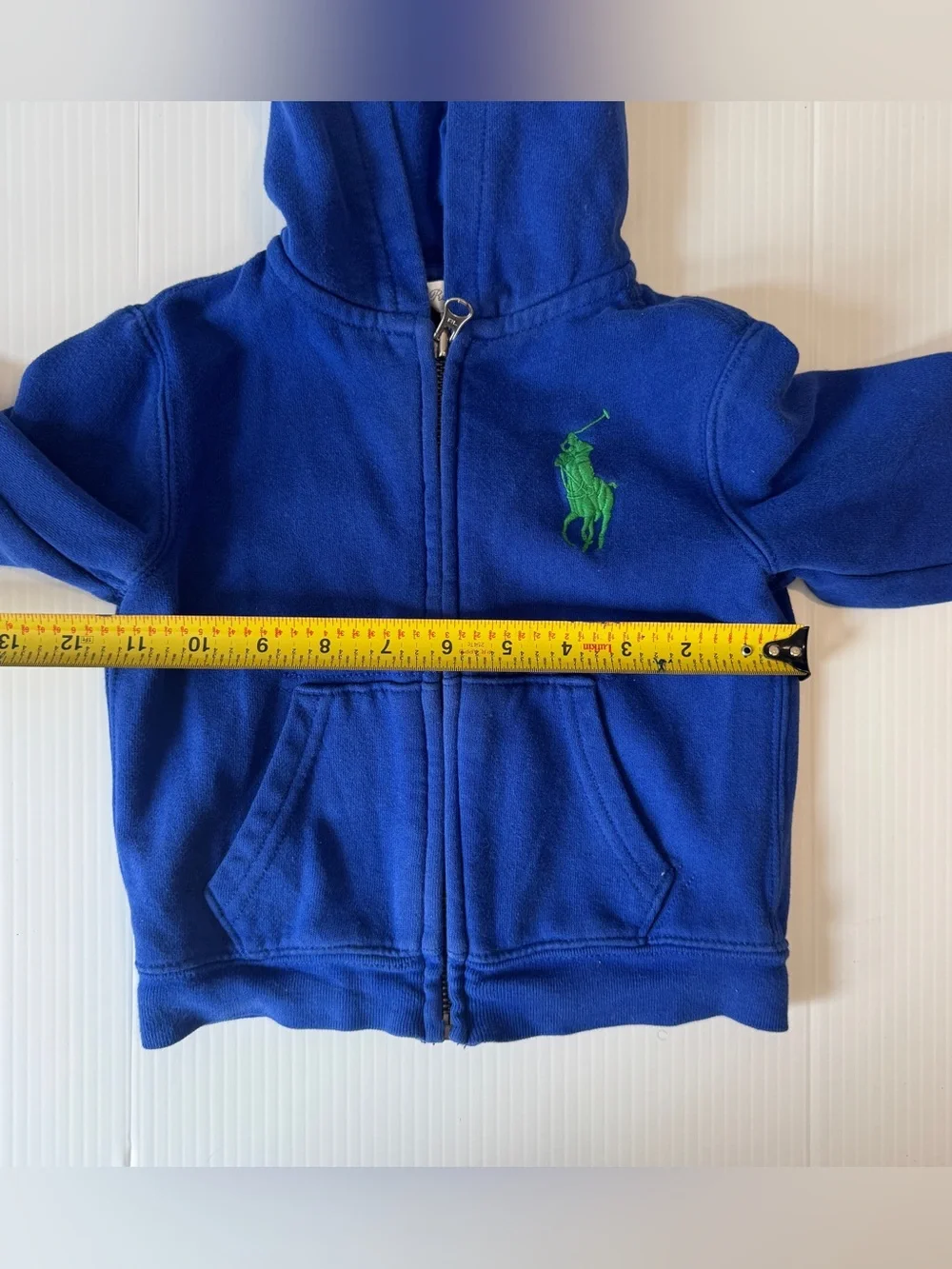 Ralph Lauren polo ralph